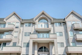 414 33738 King Road, Abbotsford, BC