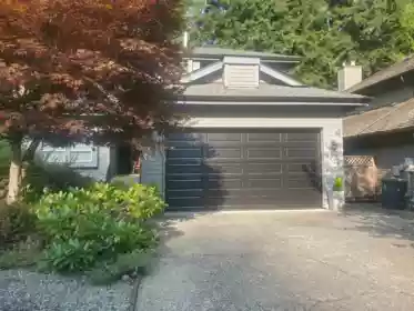 4728 Underwood Avenue, North Vancouver, BC, North Vancouver — Single Family Residence for sale