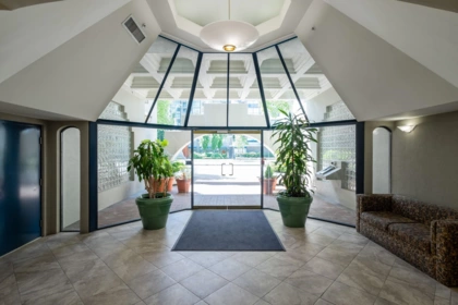 1605 6088 Minoru Boulevard, Richmond, BC, Richmond — Apartment/Condo for sale