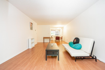 110 13507 96 Avenue, Surrey, BC, Surrey — Apartment/Condo for sale