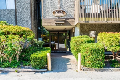 110 13507 96 Avenue, Surrey, BC, Surrey — Apartment/Condo for sale