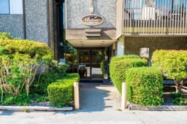 110 13507 96 Avenue, Surrey, BC