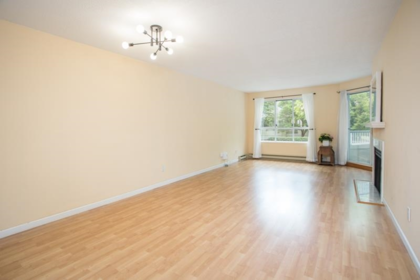 103 8600 General Currie Road, Richmond, BC, Richmond — Apartment/Condo for sale