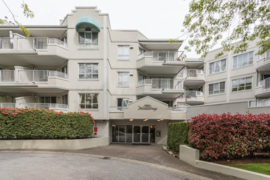 103 8600 General Currie Road, Richmond, BC