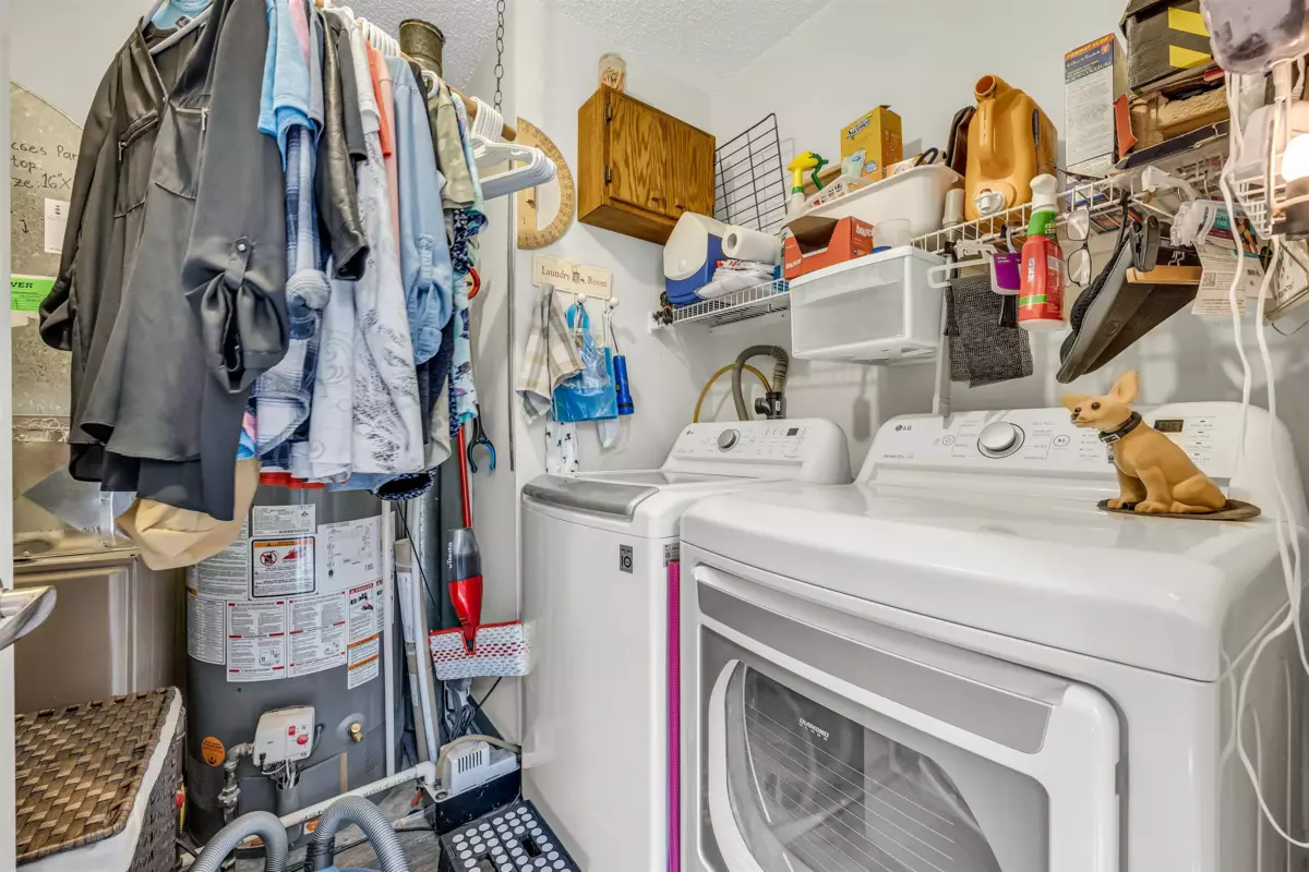 Office / Den Photo of 11 5365 205 Street, Langley, BC