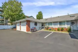 11 5365 205 Street, Langley, BC