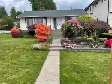 1904 Cliff Avenue, Burnaby, BC, Burnaby — Single Family Residence for sale