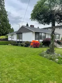 1904 Cliff Avenue, Burnaby, BC, Burnaby — Single Family Residence for sale