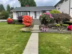 1904 Cliff Avenue, Burnaby, BC