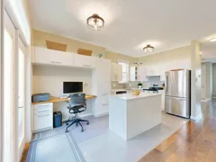 14883 57a Avenue, Surrey, BC