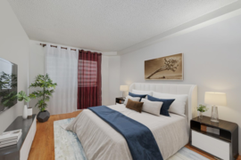 112 10644 151a Street, Surrey, BC