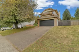 2713 Mara Drive, Coquitlam, BC