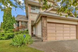 2713 Mara Drive, Coquitlam, BC