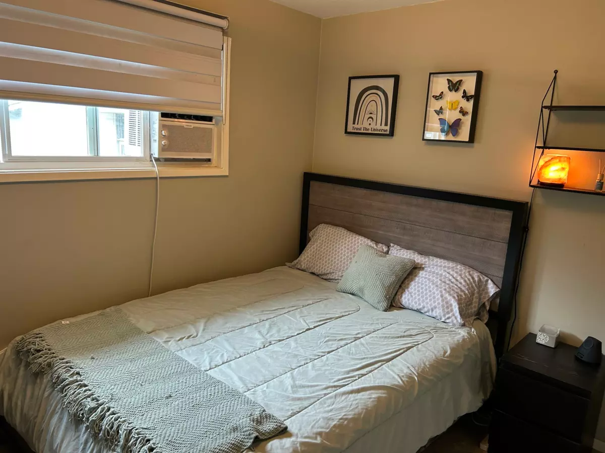 Bedroom 2 Photo of 567 Thacker Avenue, Hope, BC