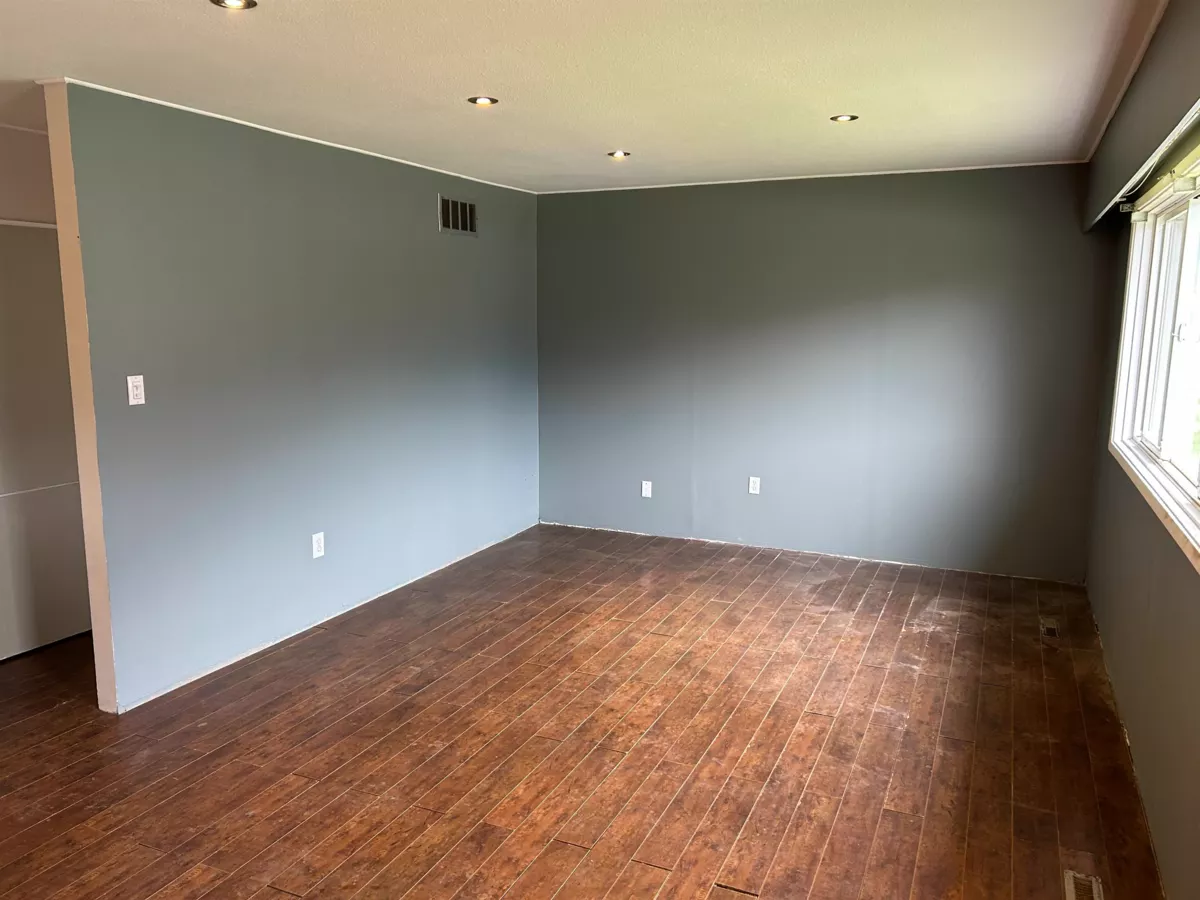 Exterior Rear Photo of 567 Thacker Avenue, Hope, BC