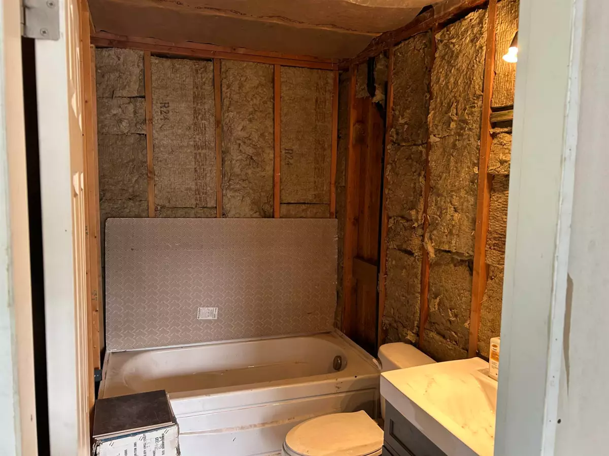 Garden / Landscaping Photo of 567 Thacker Avenue, Hope, BC