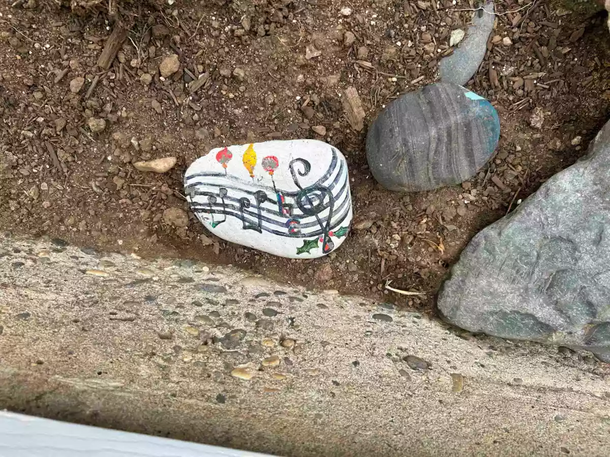 Mudroom Photo of 567 Thacker Avenue, Hope, BC