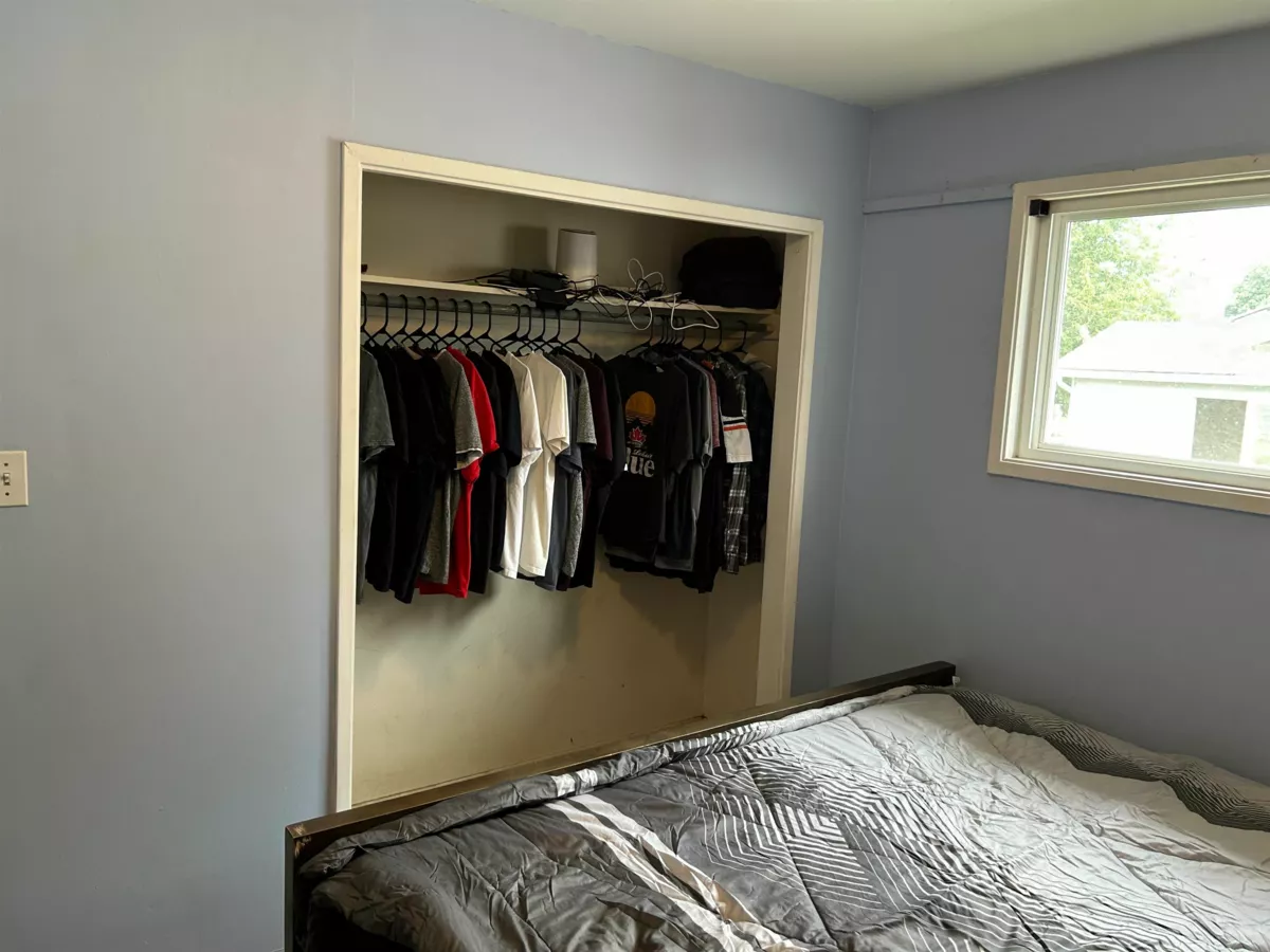 Office / Den Photo of 567 Thacker Avenue, Hope, BC