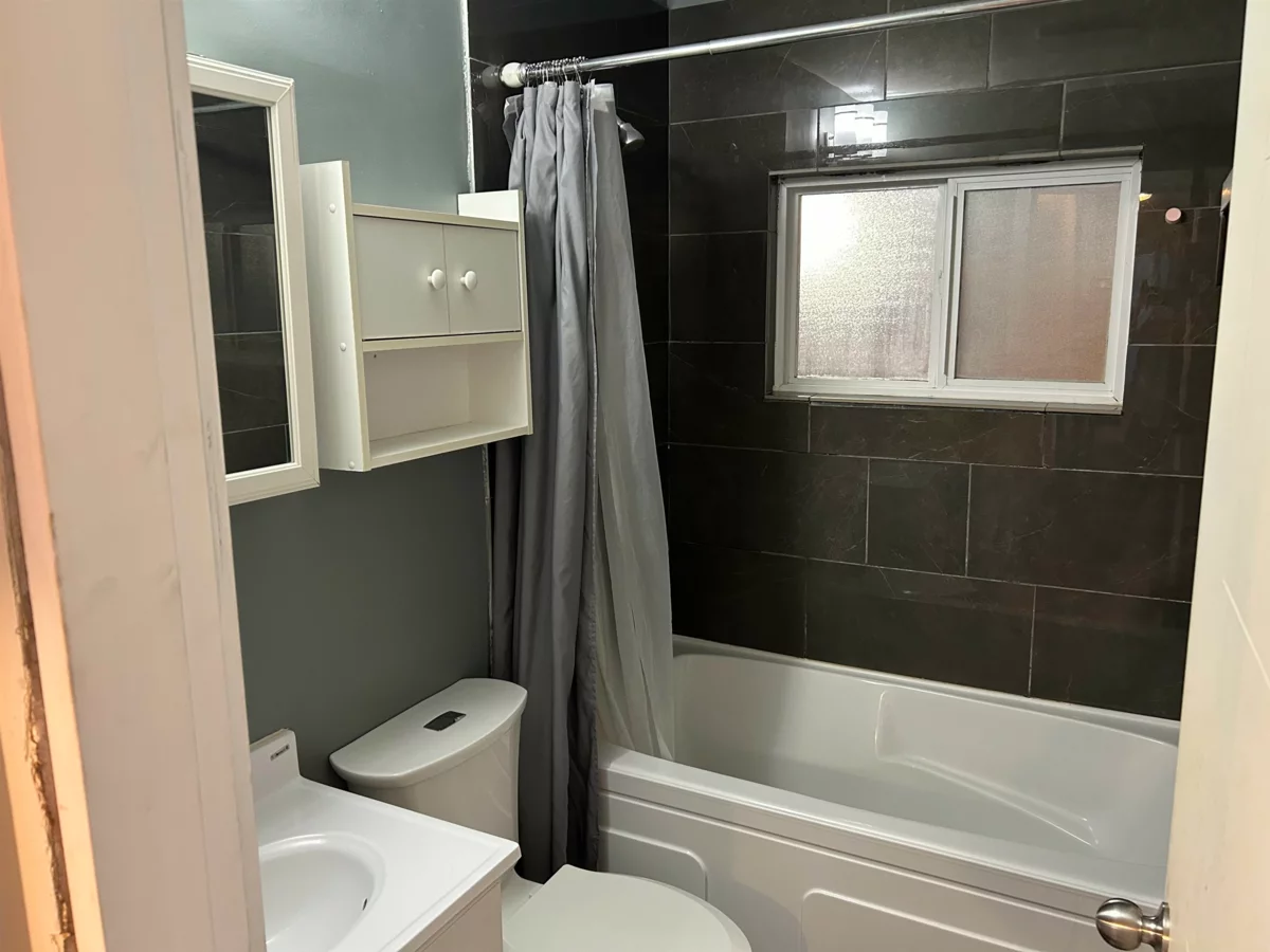 Pantry Photo of 567 Thacker Avenue, Hope, BC