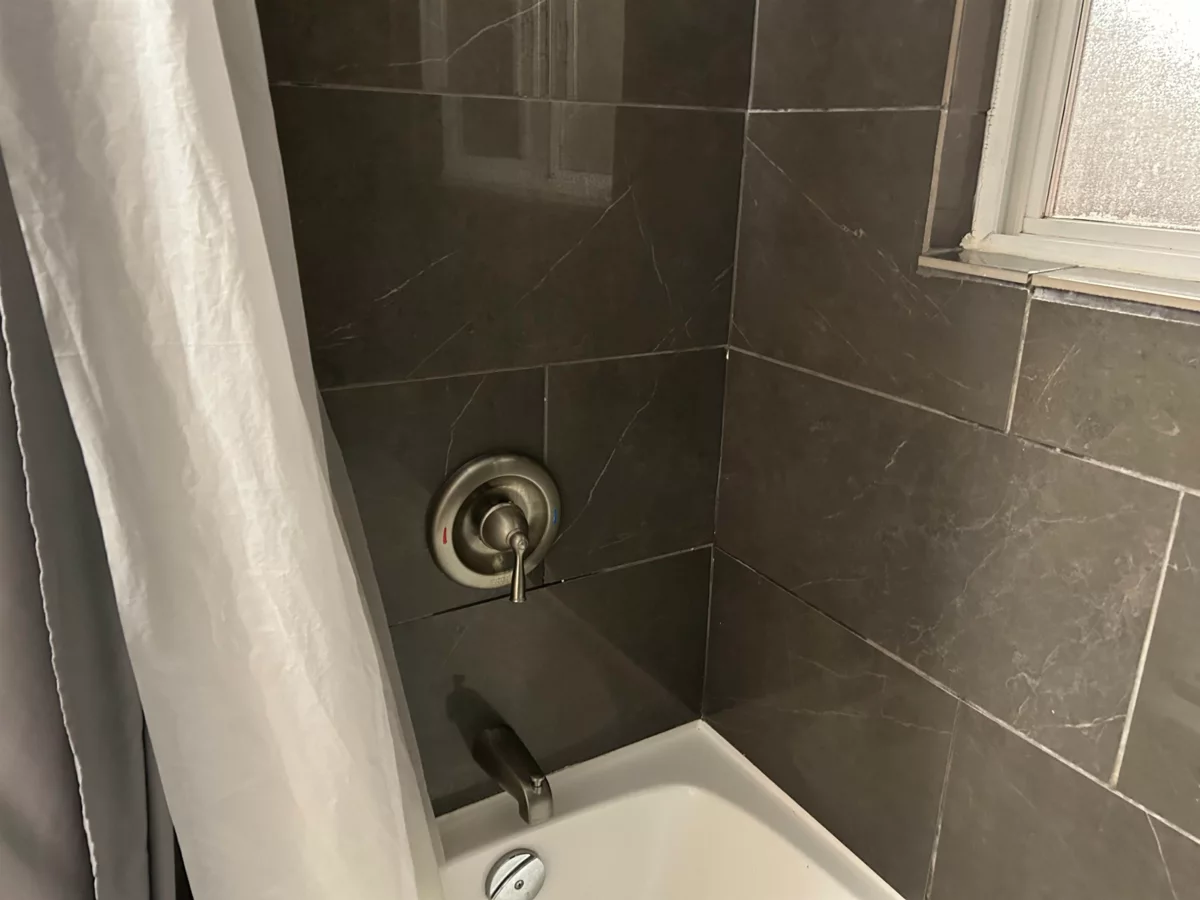 Primary Bedroom Photo of 567 Thacker Avenue, Hope, BC