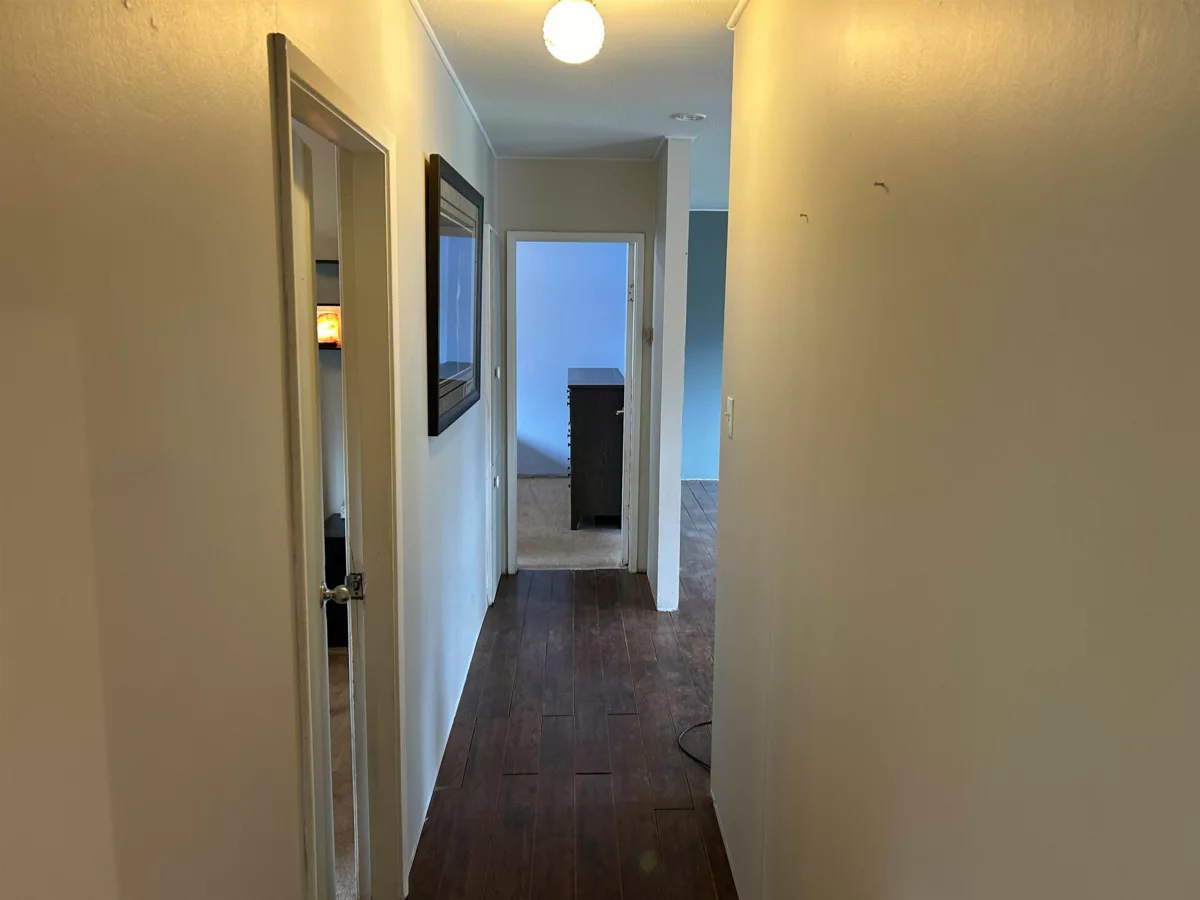 Walk-In Closet Photo of 567 Thacker Avenue, Hope, BC