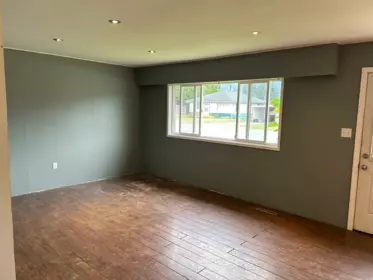 567 Thacker Avenue, Hope, BC, Hope — Single Family Residence for sale
