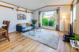 222 Tyee Drive, West Vancouver, BC