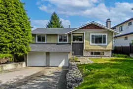 6142 Leibly Avenue, Burnaby, BC