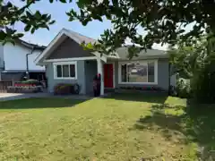 843 Whitchurch Street, North Vancouver, BC