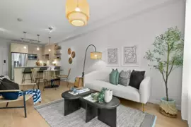 211 6480 194 Street, Surrey, BC