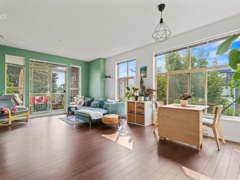 317 2477 Kelly Avenue, Port Coquitlam, BC