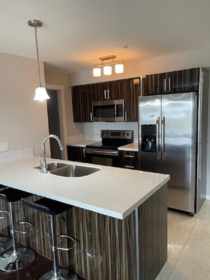 205 22318 Lougheed Highway, Maple Ridge, BC, Maple Ridge — Apartment/Condo for sale