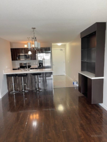 Kitchen Photo of 205 22318 Lougheed Highway, Maple Ridge, BC
