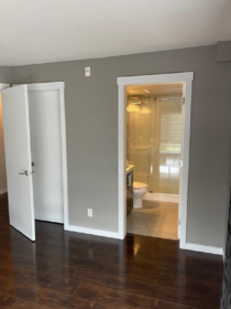 Loft / Bonus Room Photo of 205 22318 Lougheed Highway, Maple Ridge, BC