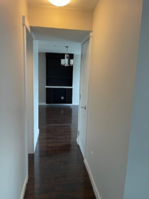 Walk-In Closet Photo of 205 22318 Lougheed Highway, Maple Ridge, BC