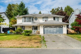 14263 67 Avenue, Surrey, BC