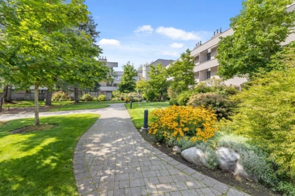 #116 15275 19 Avenue, Surrey, BC, Surrey — Apartment/Condo for sale