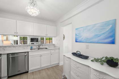 #116 15275 19 Avenue, Surrey, BC, Surrey — Apartment/Condo for sale