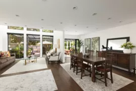 4005 Vine Street, Vancouver, BC V6L 3C1, Vancouver, BC, V6L 3C1