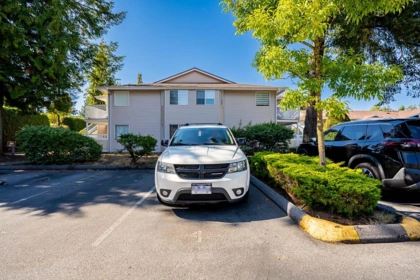 Hot Tub / Spa Photo of 104 13915 72 Avenue, Surrey, BC