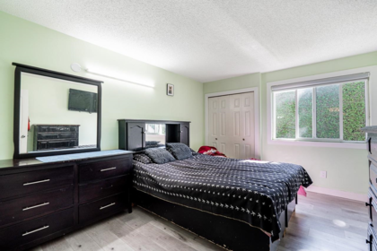 Laundry Room Photo of 104 13915 72 Avenue, Surrey, BC