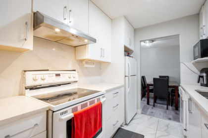 Loft / Bonus Room Photo of 104 13915 72 Avenue, Surrey, BC