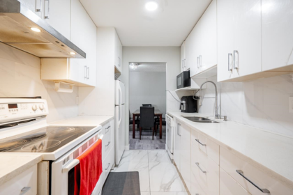 Office / Den Photo of 104 13915 72 Avenue, Surrey, BC