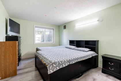 Outdoor Patio Photo of 104 13915 72 Avenue, Surrey, BC