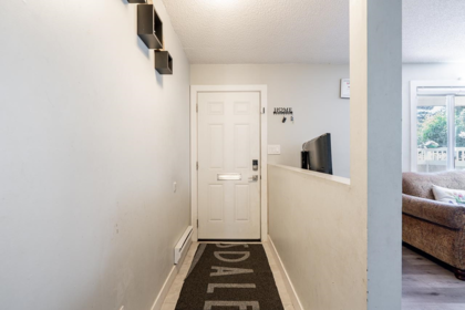 Pantry Photo of 104 13915 72 Avenue, Surrey, BC