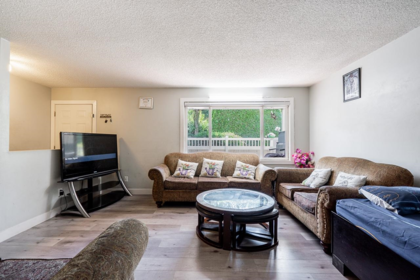 Primary Bedroom Photo of 104 13915 72 Avenue, Surrey, BC