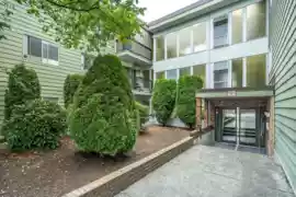 392C 8635 120 Street, Delta, BC