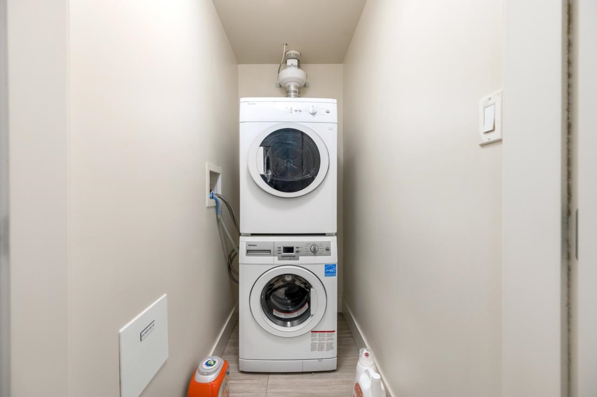 Primary Bedroom Photo of 206 10780 No. 5 Road, Richmond, BC