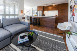 409 1679 Lloyd Street, North Vancouver, BC V7P 0A9, North Vancouver, BC, V7P 0A9
