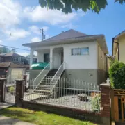 4873 James Street, Vancouver, BC